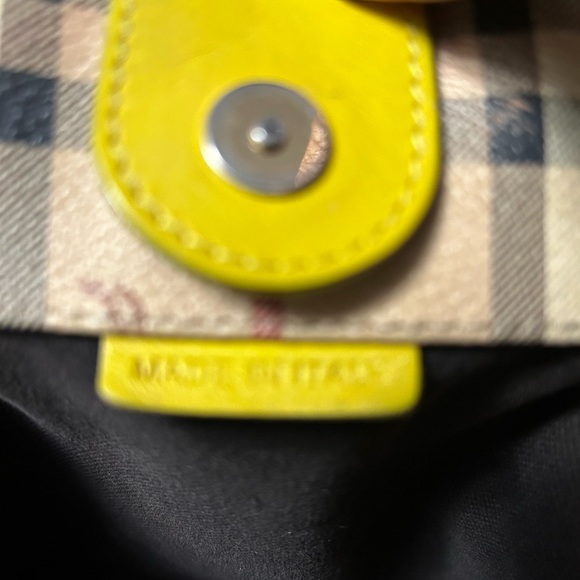 Authentic Handbags - Picture 10 of 12